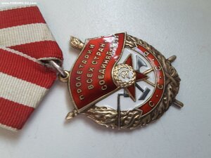 БКЗ 424803