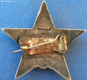 КЗ 59т. Артиллерист уничтожил 2 ракетные установки "Ванюша".