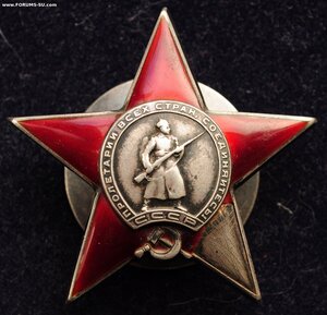 КЗ  "мондвор" 9 тыс.