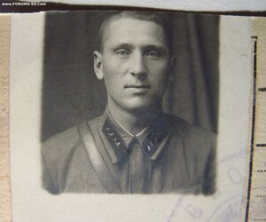 КЗ  13 тыс.  на танкиста !