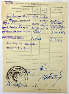 КЗ  13 тыс.  на танкиста !