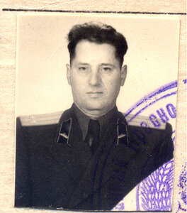 КЗ  13 тыс.  на танкиста !