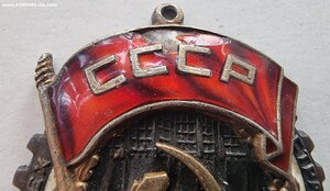 ТКЗ 49181