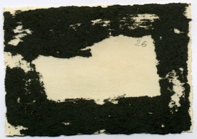Передел Польши ( Польский поход РККА), допрос партизан и др
