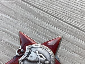 КЗ пятка 71 299 на взводного  операция МАРС - Ржевская битва