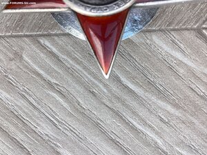 КЗ пятка 71 299 на взводного  операция МАРС - Ржевская битва