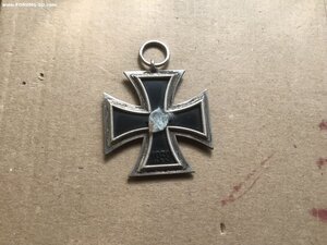 ЖК 2 кл. 2 МВ