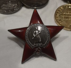 Ов-2 подв, гвардейц