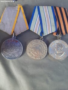 Ов-2 подв, гвардейц