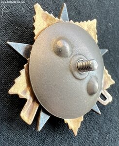 ОВ-1 №282•••