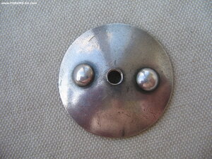 КЗ №86***, на кавалера ордена Кутузова 2ст. Состояние!