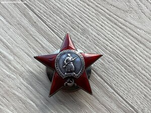 КЗ пятка 130 298 на ротного пехоты- МАРС - Ржевская битва