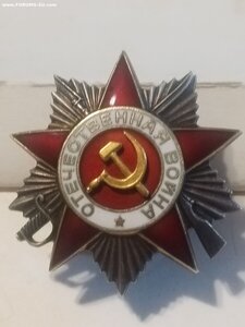 О. В. 2ст.552263 море (люкс)