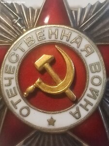 О. В. 2ст.552263 море (люкс)