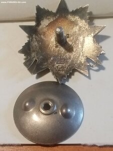 О. В. 2ст.552263 море (люкс)