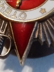 О. В. 2ст.552263 море (люкс)