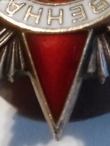 О. В. 2ст.552263 море (люкс)