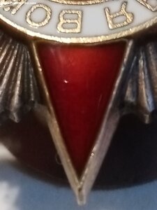 О. В. 2ст.552263 море (люкс)