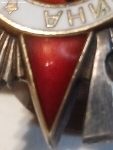 О. В. 2ст.552263 море (люкс)