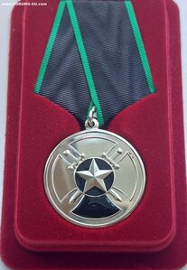 W проект 42174 за что дают Эскизный проект БроненоснАго крейсера. СПб 1907
