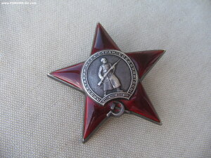 ОВ 2ст., КЗ, ЗБЗ П-ушко, Москва, Кенигсберг на Власова.