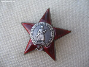 ОВ 2ст., КЗ, ЗБЗ П-ушко, Москва, Кенигсберг на Власова.