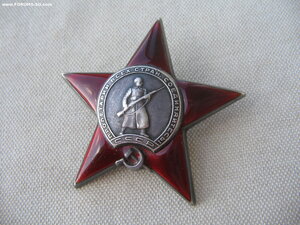 ОВ 2ст., КЗ, ЗБЗ П-ушко, Москва, Кенигсберг на Власова.