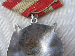 БКЗ. Ласточкин хвост.