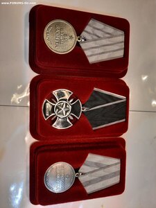 Сальск, Бахмут, Бахмутская мясорубка (с копией бумаги)