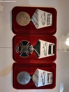 Сальск, Бахмут, Бахмутская мясорубка (с копией бумаги)