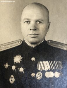 КЗ № 74***, на кавалера ордена Хмельницкого 2ст. Состояние!