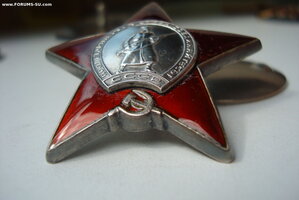 К.З. # 3млн.467 378