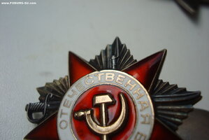 ОВ-1#1 518 4О7 юб.