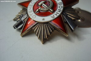 ОВ-1#1 518 4О7 юб.