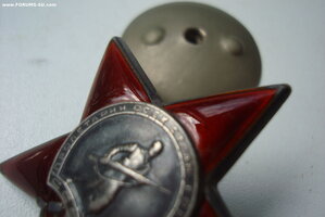 К.З. # 9О 42 92 ТРАКТОРИСТ !!!