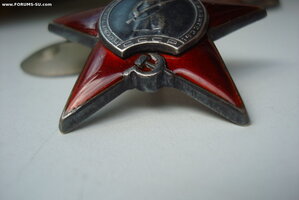 К.З. # 9О 42 92 ТРАКТОРИСТ !!!