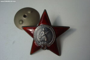 К.З. # 9О 42 92 ТРАКТОРИСТ !!!