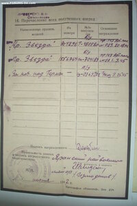 К.З. # 9О 42 92 ТРАКТОРИСТ !!!