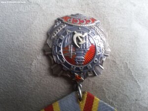 Комплект Слав: ТС 1 ст 221, 2 ст 7593, 3 ст 237078 на одного