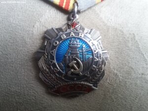 Комплект Слав: ТС 1 ст 221, 2 ст 7593, 3 ст 237078 на одного