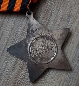 Слава 3 ст. на американского матроса. RRR !