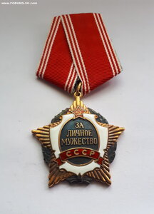 ЗЛМ СЕРЕБРО