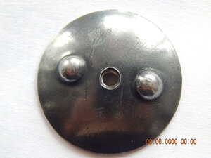 ОВ - 1 ст. № 226022 .