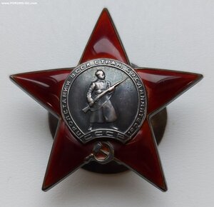 КЗ-пятка 103149. СОСТОЯНИЕ!