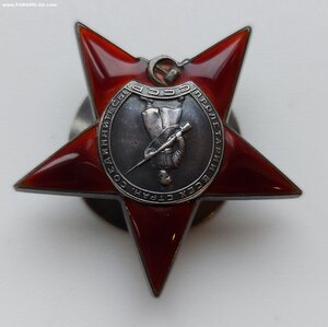 КЗ-пятка 103149. СОСТОЯНИЕ!