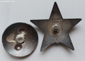 КЗ-пятка 103149. СОСТОЯНИЕ!