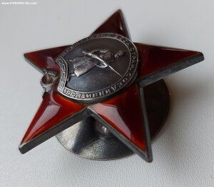 КЗ-пятка 103149. СОСТОЯНИЕ!