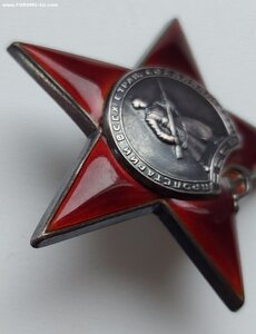 КЗ-пятка 103149. СОСТОЯНИЕ!