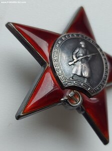 КЗ-пятка 103149. СОСТОЯНИЕ!