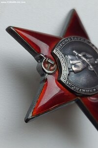 КЗ-пятка 103149. СОСТОЯНИЕ!